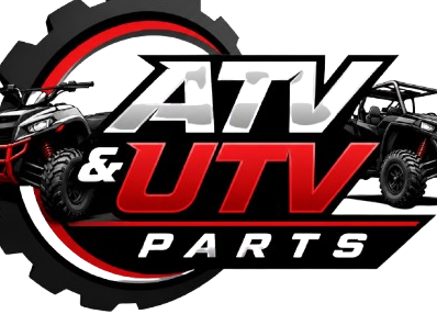 ATV AND UTV PARTS
