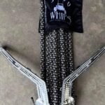 Can-Am Maverick X3 5150 Whips