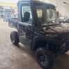 2023 Polaris Ranger SP 570