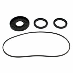 Polaris Differential Seal Kit