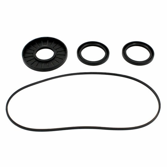Polaris Differential Seal Kit