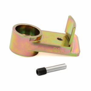 Polaris Xpedition NorthStar HVAC Belt Tool