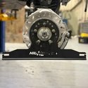 5 and 6 Lug Alignment Tool by High Lifter