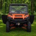 Polaris parts