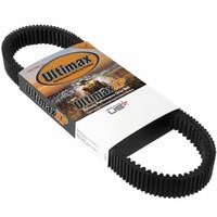 Polaris Ranger XP 1000 XP Drive Belt